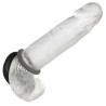 alpha ring by Calextotics Lot de 2 Cockrings Alpha Ring